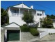 27 Olive Street, Burnie TAS 7320