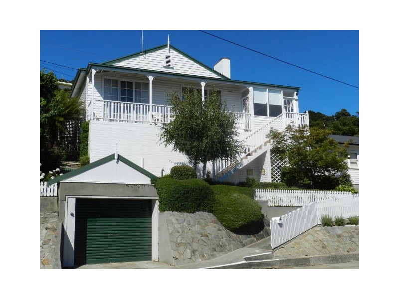 27 Olive Street, Burnie TAS 7320