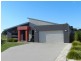 23 Sandhaven Crescent, Sulphur Creek TAS 7316
