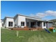 23 Sandhaven Crescent, Sulphur Creek TAS 7316