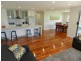 23 Sandhaven Crescent, Sulphur Creek TAS 7316