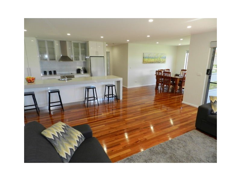 23 Sandhaven Crescent, Sulphur Creek TAS 7316