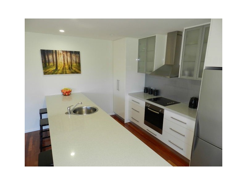 23 Sandhaven Crescent, Sulphur Creek TAS 7316