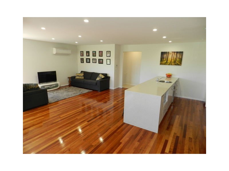 23 Sandhaven Crescent, Sulphur Creek TAS 7316