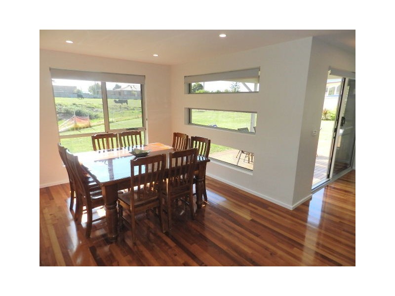 23 Sandhaven Crescent, Sulphur Creek TAS 7316