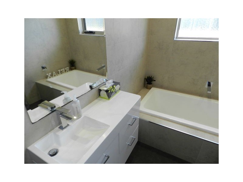 23 Sandhaven Crescent, Sulphur Creek TAS 7316