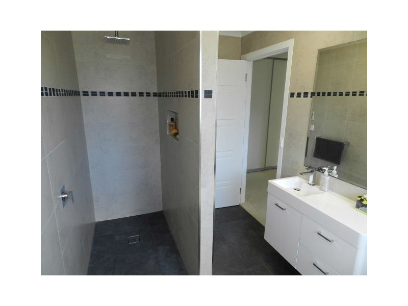 23 Sandhaven Crescent, Sulphur Creek TAS 7316