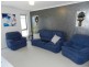 23 Sandhaven Crescent, Sulphur Creek TAS 7316