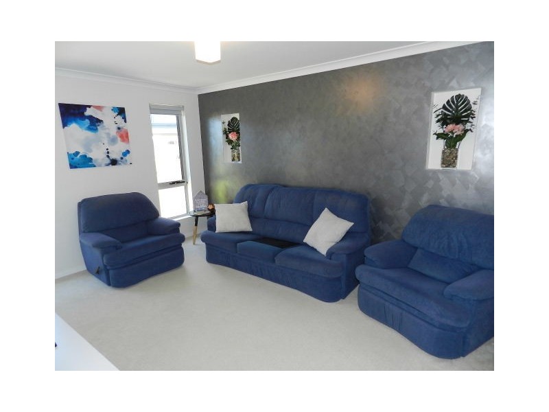 23 Sandhaven Crescent, Sulphur Creek TAS 7316