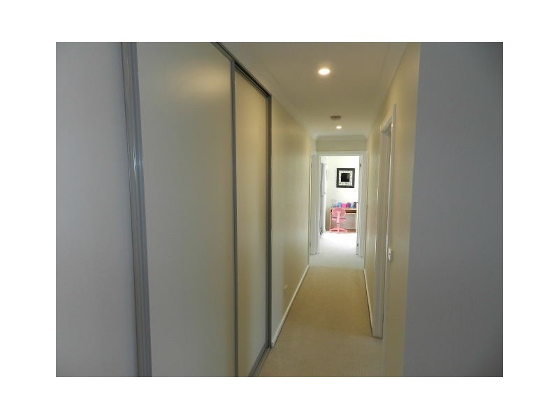 23 Sandhaven Crescent, Sulphur Creek TAS 7316