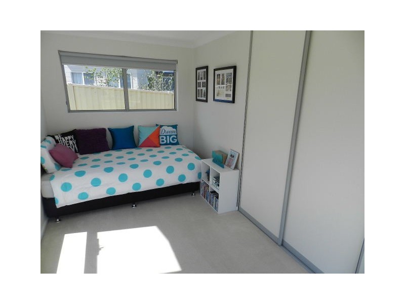 23 Sandhaven Crescent, Sulphur Creek TAS 7316
