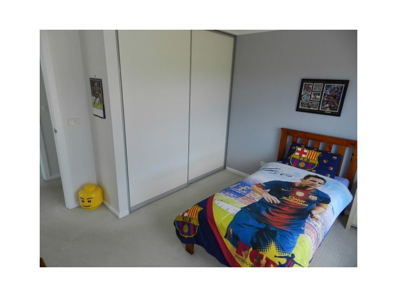 23 Sandhaven Crescent, Sulphur Creek TAS 7316