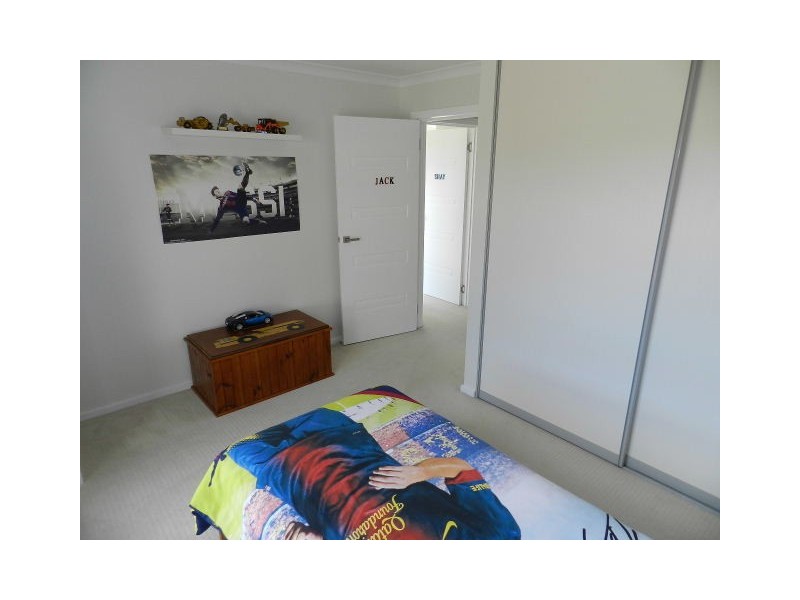 23 Sandhaven Crescent, Sulphur Creek TAS 7316