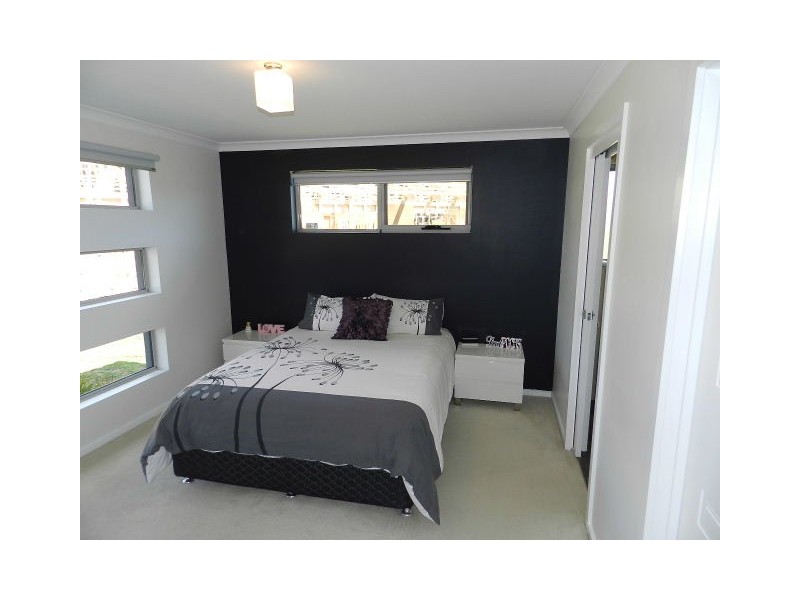 23 Sandhaven Crescent, Sulphur Creek TAS 7316