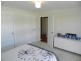 23 Sandhaven Crescent, Sulphur Creek TAS 7316