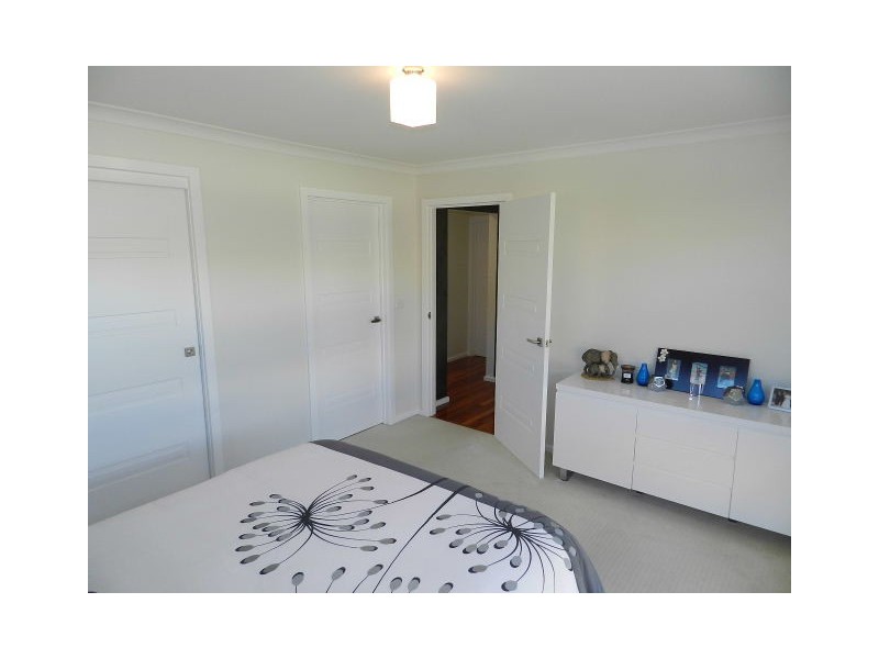 23 Sandhaven Crescent, Sulphur Creek TAS 7316