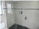 23 Sandhaven Crescent, Sulphur Creek TAS 7316