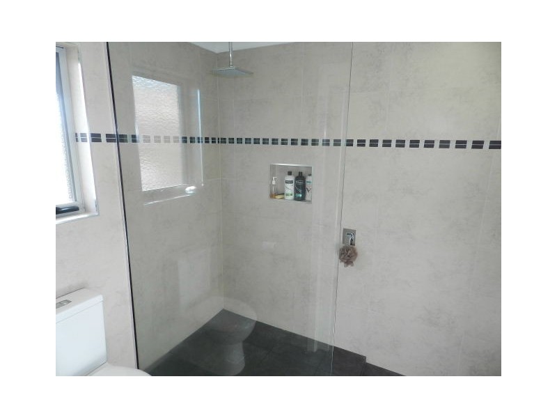 23 Sandhaven Crescent, Sulphur Creek TAS 7316