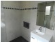 23 Sandhaven Crescent, Sulphur Creek TAS 7316