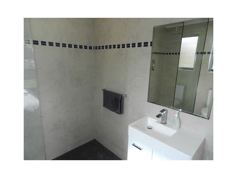 23 Sandhaven Crescent, Sulphur Creek TAS 7316