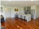 23 Sandhaven Crescent, Sulphur Creek TAS 7316