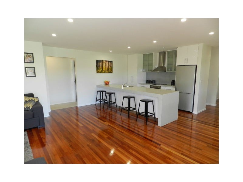 23 Sandhaven Crescent, Sulphur Creek TAS 7316