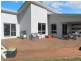 23 Sandhaven Crescent, Sulphur Creek TAS 7316