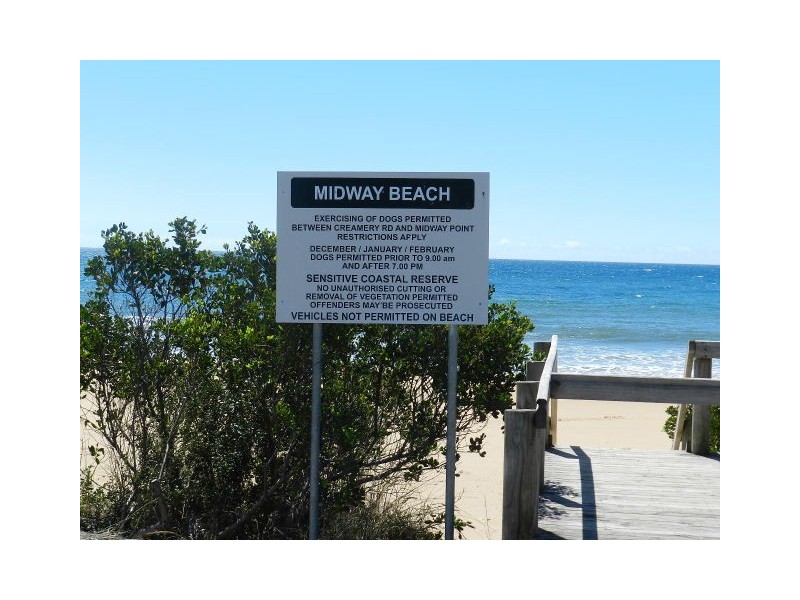 23 Sandhaven Crescent, Sulphur Creek TAS 7316