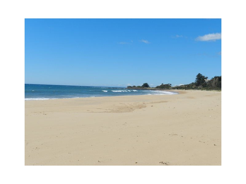 23 Sandhaven Crescent, Sulphur Creek TAS 7316