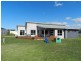 23 Sandhaven Crescent, Sulphur Creek TAS 7316