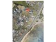 23 Sandhaven Crescent, Sulphur Creek TAS 7316