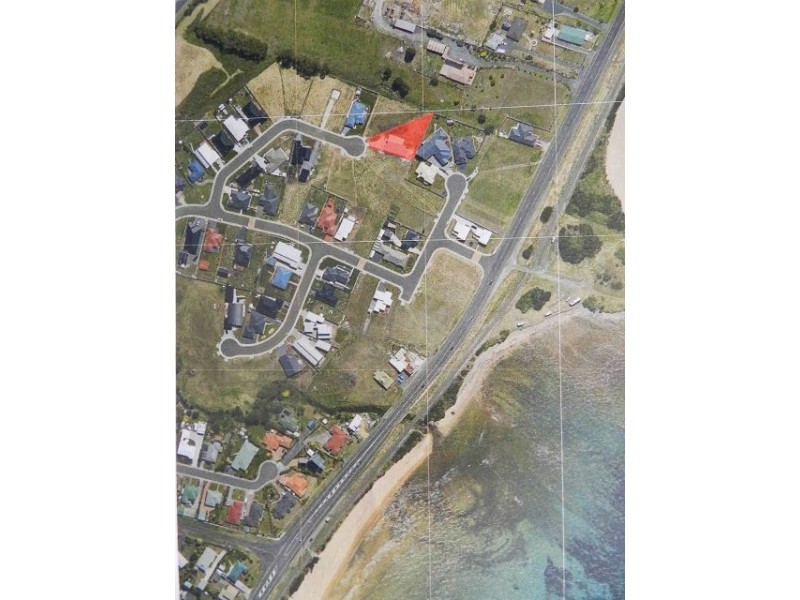 23 Sandhaven Crescent, Sulphur Creek TAS 7316