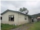 4 Murray Street, Queenstown TAS 7467