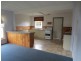 4 Murray Street, Queenstown TAS 7467
