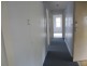 4 Murray Street, Queenstown TAS 7467