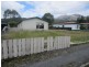 4 Murray Street, Queenstown TAS 7467