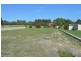 Lot 36 King Drive, Wynyard TAS 7325