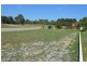 Lot 36 King Drive, Wynyard TAS 7325