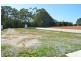 Lot 36 King Drive, Wynyard TAS 7325