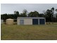 17 Serrata Crescent, Sisters Beach TAS 7321