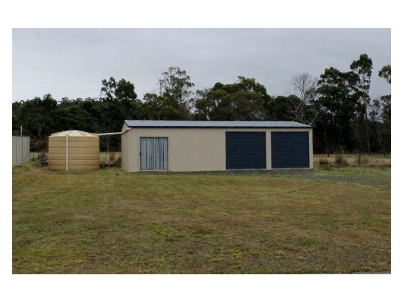 17 Serrata Crescent, Sisters Beach TAS 7321