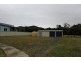 17 Serrata Crescent, Sisters Beach TAS 7321