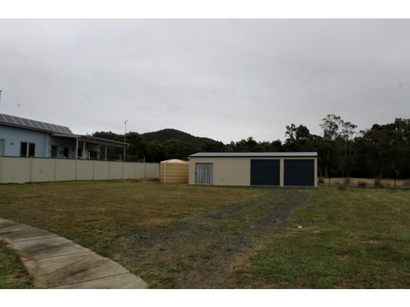 17 Serrata Crescent, Sisters Beach TAS 7321