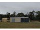 17 Serrata Crescent, Sisters Beach TAS 7321