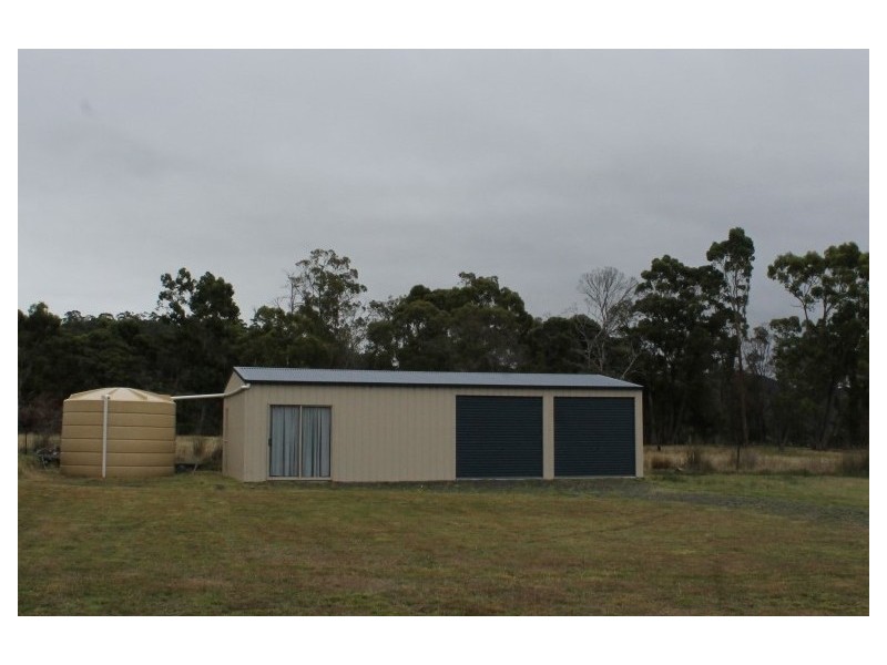 17 Serrata Crescent, Sisters Beach TAS 7321