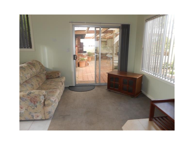 463 Ironcliffe Road, Penguin TAS 7316