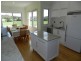 124 Stennings Road, Wynyard TAS 7325