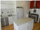 124 Stennings Road, Wynyard TAS 7325