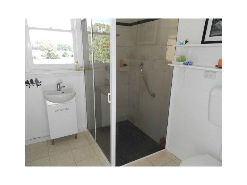 124 Stennings Road, Wynyard TAS 7325