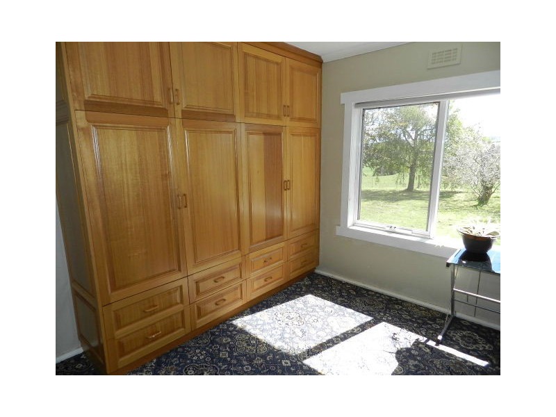 124 Stennings Road, Wynyard TAS 7325